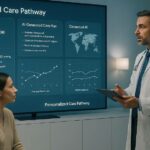 Hospitals-Hyper-Personalized-AI-Care-Empowers-Patients