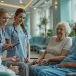 How-Can-Hospitals-Improve-Patient-Trust-in-2025