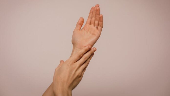 How Dermatologists Use Technology