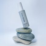 How-to-Prevent-Eczema-Flare-Ups-When-Active-Outdoors-in-Summer