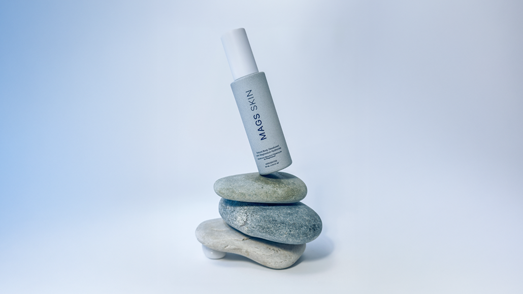 How to Prevent Eczema Flare-Ups When Active Outdoors in Summer