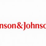 Johnson-&-Johnson-Launches-the-Polyphonic-AI-Fund-for-Surgery-to-Advance-Data-Driven-Healthcare