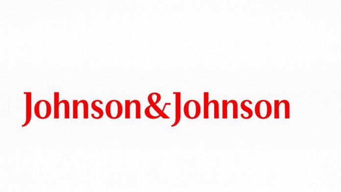 Johnson Johnson Launches
