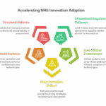 Key-Enablers-for-Faster-NHS-Adoption-visual-selection