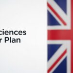 Life-Sciences-Sector-Plan-Sets-UK-on-Global-Growth-Track