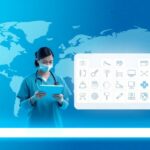 Medical-Supplierz-Links-Healthcare-Buyers-and-Manufacturers