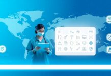 Medical Supplierz Links Healthcare Buyers and Manufacturers