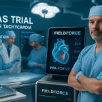 Medtech-Startup-Raises-$35M-in-Pulsed-Field-Ablation