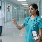 Modern-Healthcare-in-a-Digital-Era