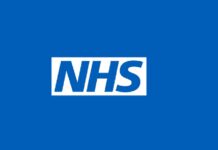 NHS Life Sciences Sector Plan