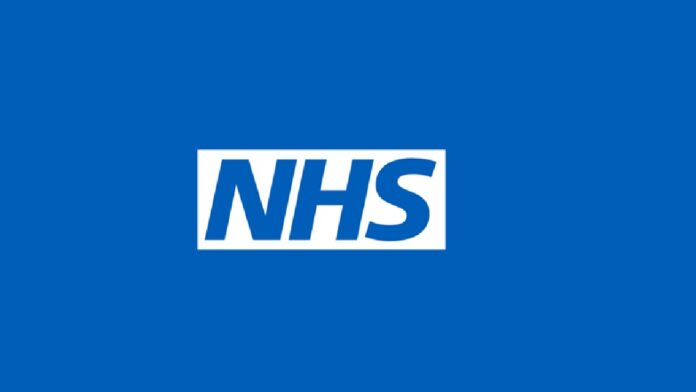 NHS Life Sciences Sector Plan