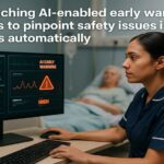 NHS-to-Come-Up-with-AI-Enabled-Early-Warning-Systems