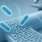 New-Plastic-Design-Prevents-Biofilm-Formation-on-Devices