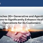 Omega-Healthcare-Expands-Collaboration-with-Microsoft