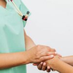 Optimizing-Recruitment-for-Clinical-and-Healthcare-Research