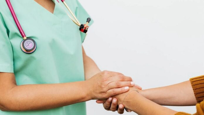 Optimizing Recruitment for Clinical