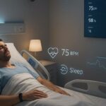 Passive-Patient-Engagement-by-Way-of-Zero-Click-Care