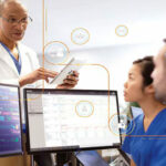 Philips-Powers-Smart-Healing-Env