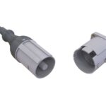 Phillips-Medisize-Launches-TheraVolt