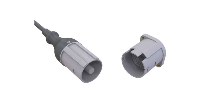 Phillips Medisize Launches TheraVolt