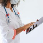 Photo-by-Polina-Tankilevitch-scaled-1