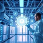 Predict-Prevent-Prioritize-How-AI-is-Reshaping-Pharma-Infrastructure