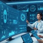 Real-Time-Health-Monitoring-Market-Trends-and-Insights