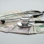 The-New-Tariffs-Lead-To-US-Medical-Device-Costs-Surge