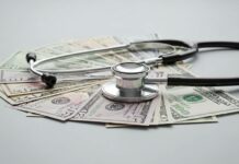 The New Tariffs Lead To US Medical Device Costs Surge