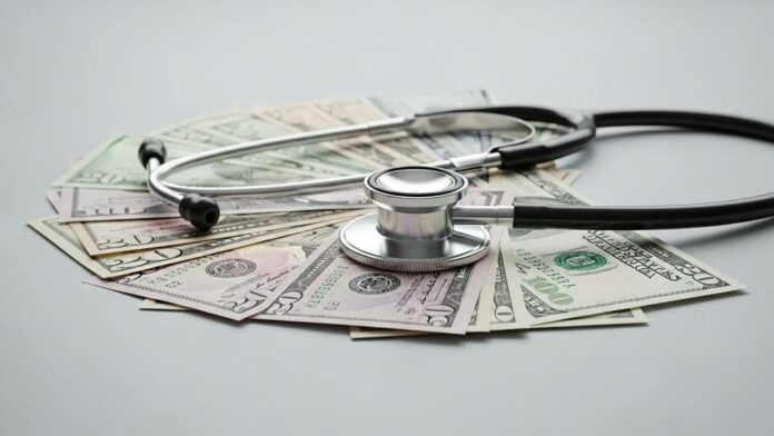 The New Tariffs Lead To US Medical Device Costs Surge