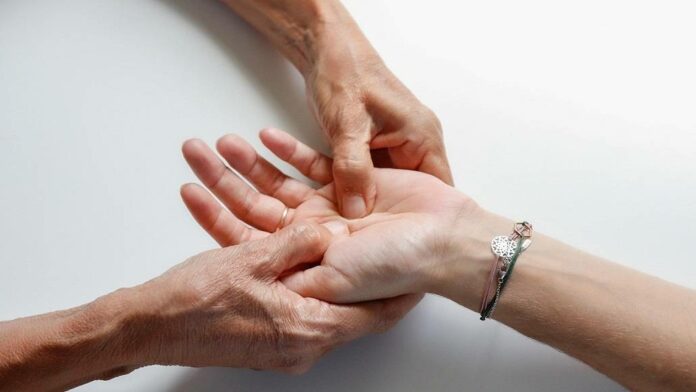The Role of Family Therapy