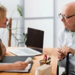 Top-Budget-Pitfalls-in-Patient-Financial-Counseling-and-How-to-Avoid-Them