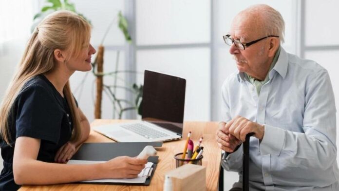 Top Budget Pitfalls in Patient Financial