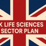 UK-Life-Sciences-Sector-Plan-Eases-Startup-Regulations