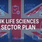 UK-Life-Sciences-Sector-Plan-Enhances-Startup-Innovation