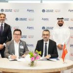 Vodafone-Qatar-Partners-to-Enhance-Healthcare-Innovation (1)