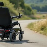 What-to-look-for-when-purchasing-a-Powerchair-or-Wheelchair