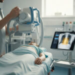 AI-Enabled-Automated-Radiology-Reducing-Diagnostic-Errors-and-Addressing-Radiologist-Shortages
