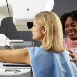 AI-Powered-Medical-Imaging-Transforms-Healthcare-Delivery