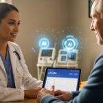 AI-in-healthcare-legal-and-ethical-considerations-in-this-new-frontier
