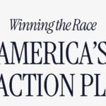 America-s-AI-Action-Plan-Transforms-Healthcare-Industry