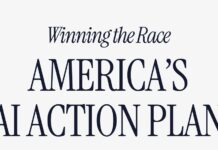 America s AI Action Plan