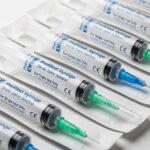 BD-Commits-Expanding-the-Prefilled-Flush-Syringes-in-the-US