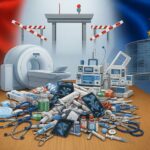 China-Takes-Decision-on-Medical-Device-Contracts-for-the-EU