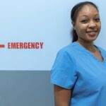 Common-Challenges-Faced-by-New-Nurses-and-How-to-Overcome-Them