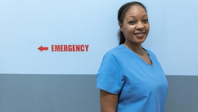 Common Challenges Faced by New Nurses and How to Overcome Them
