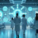 Credentialing-Is-Broken.-This-AI-Platform-Is-Fixing-It-in-Real-Time