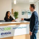Dynacare-Evexia-to-Start-Health-Testing-Services-in-Canada