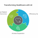 Efficiency-Access-and-Improved-Outcomes-visual-selection-1024×807-2