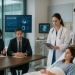 From-Boardroom-to-Bedside-Where-Strategy-Meets-Innovation-in-Healthcare